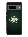 New York Jets Google Pixel 8 Case QC3072