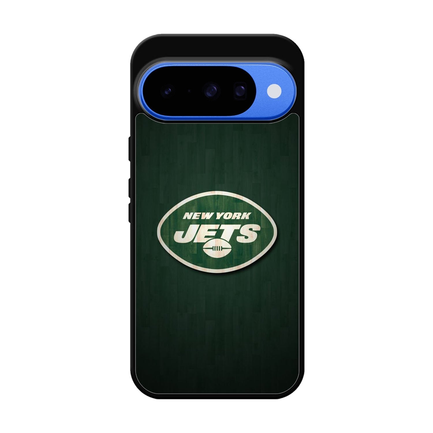 New York Jets Google Pixel 10 Case OV3072