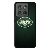 New York Jets Motorola Moto Edge 2025 Case OV3072