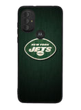 New York Jets Motorola Moto G Pure 2021 , Moto G Power 2022 Case OV3072