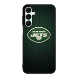New York Jets Samsung Galaxy A16 Case OV3072