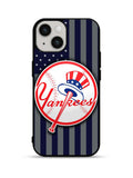 New York Yankees 7th iPhone 15 Plus Case