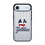 NY Yankees iPhone Air Case OV3034