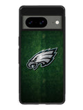 Philadelphia Eagles Google Pixel 8 Case QC2901