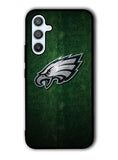 Philadelphia Eagles Samsung Galaxy A54 5G Case OV2901