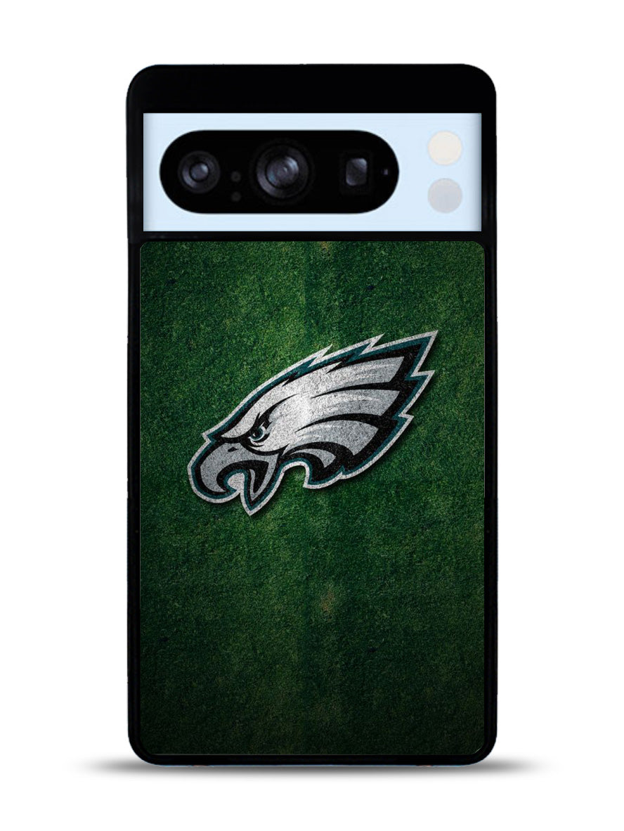 Philadelphia Eagles Google Pixel 8 Pro Case QC2901