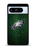 Philadelphia Eagles Google Pixel 8 Pro Case QC2901