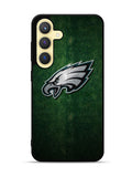 Philadelphia Eagles Samsung Galaxy S25 Plus 5G , Samsung Galaxy S25+ 5G Case OV2901