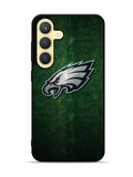 Philadelphia Eagles Samsung Galaxy S24 FE 5G Case OV2901