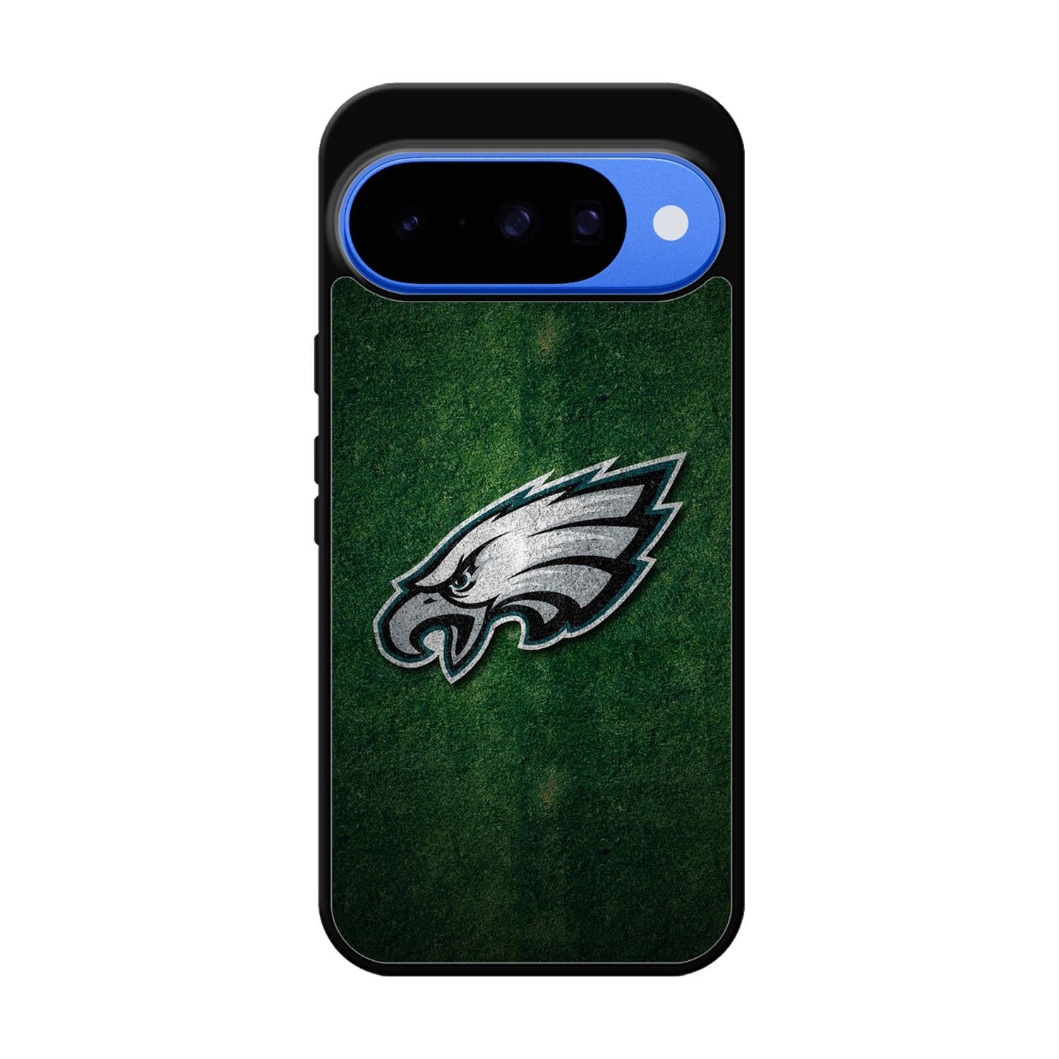 Philadelphia Eagles Google Pixel 10 Case QC2901