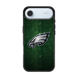 Philadelphia Eagles iPhone Air Case QC2901