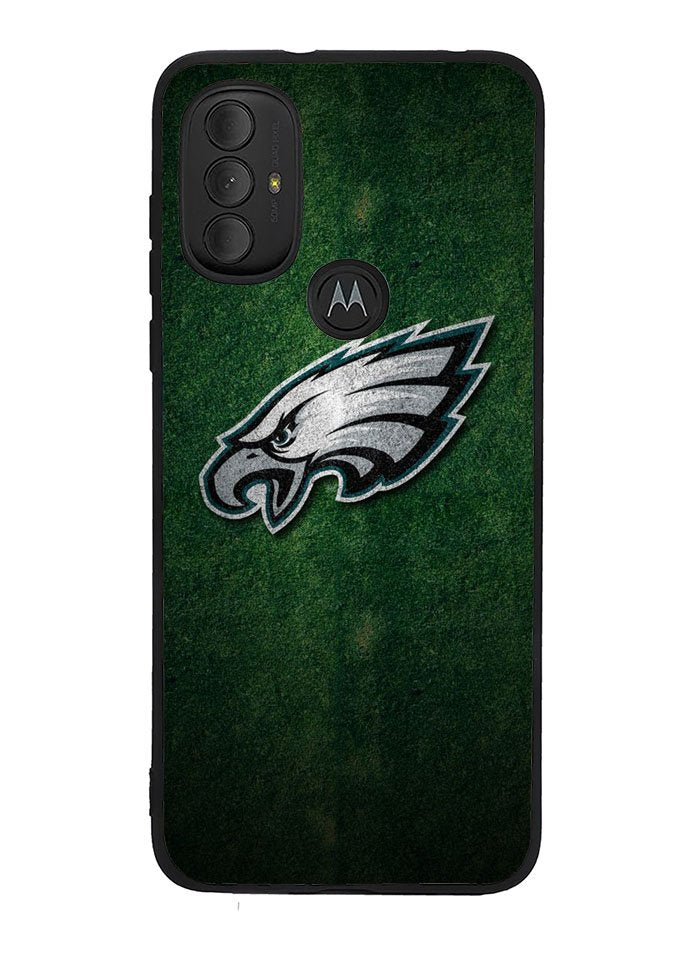 Philadelphia Eagles Motorola Moto G Pure 2021 , Moto G Power 2022 Case OV2901