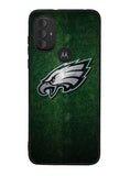 Philadelphia Eagles Motorola Moto G Pure 2021 , Moto G Power 2022 Case OV2901