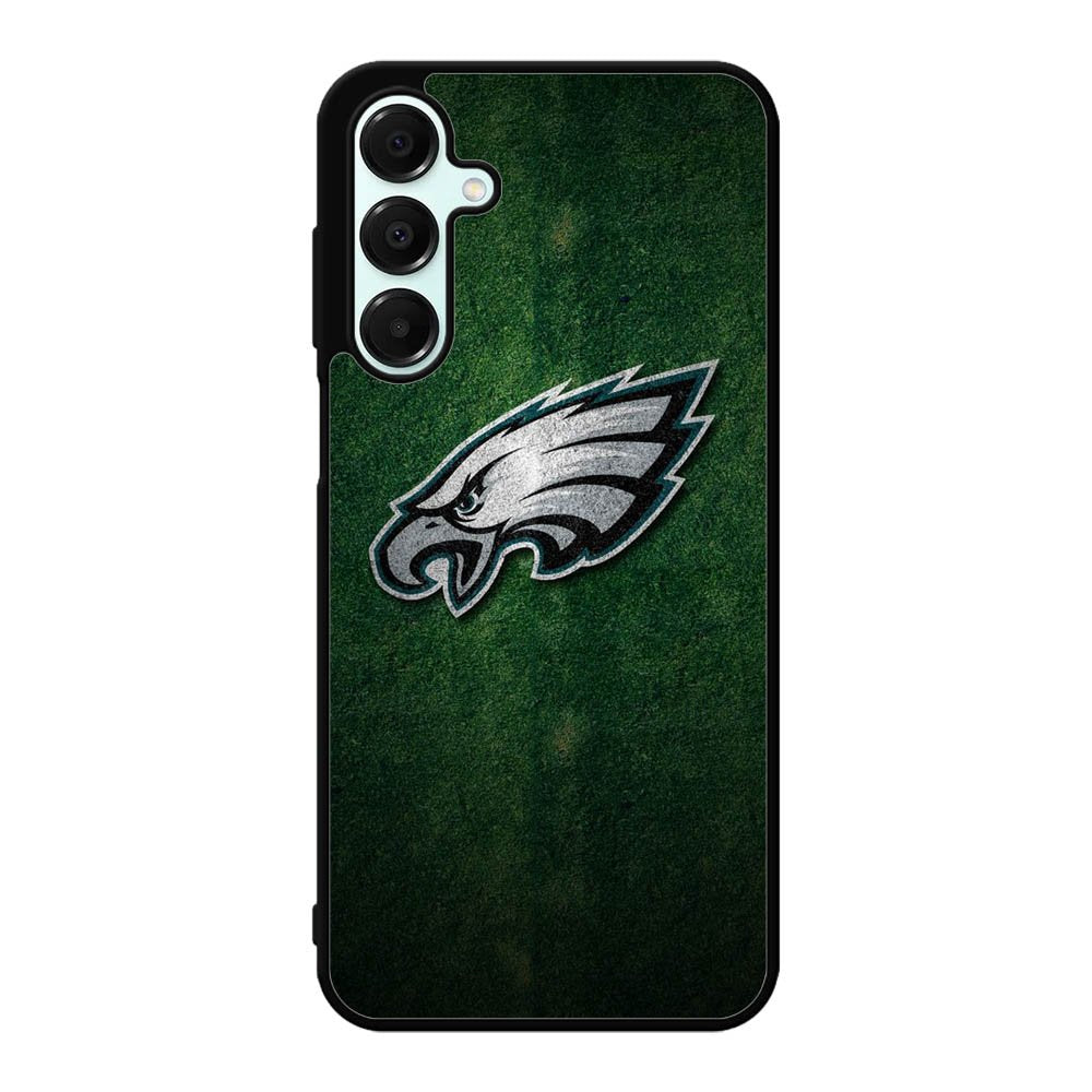 Philadelphia Eagles Samsung Galaxy A16 Case OV2901