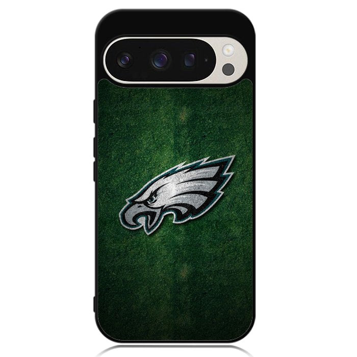 Philadelphia Eagles Google Pixel 9 | Pixel 9 Pro Case OV2901