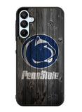 Penn State Logo Samsung Galaxy A15 5G Case