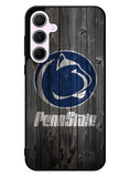 Penn State Logo Samsung Galaxy A55 5G Case