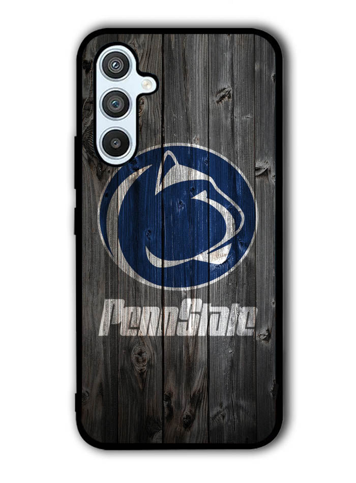 Penn State Logo Samsung Galaxy A54 5G Case