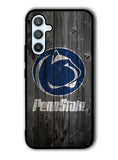 Penn State Logo Samsung Galaxy A54 5G Case