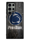 Penn State Logo Samsung Galaxy S23 Ultra 5G Case
