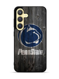 Penn State Logo Samsung Galaxy S24 Plus 5G , Samsung Galaxy S24+ 5G Case