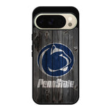 Penn State Logo Google Pixel 10 Pro Case