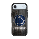Penn State Logo iPhone Air Case