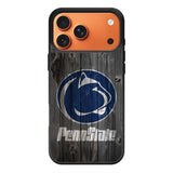 Penn State Logo iPhone 17 Pro Case