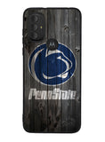 Penn State Logo Motorola Moto G Pure 2021 , Moto G Power 2022 Case