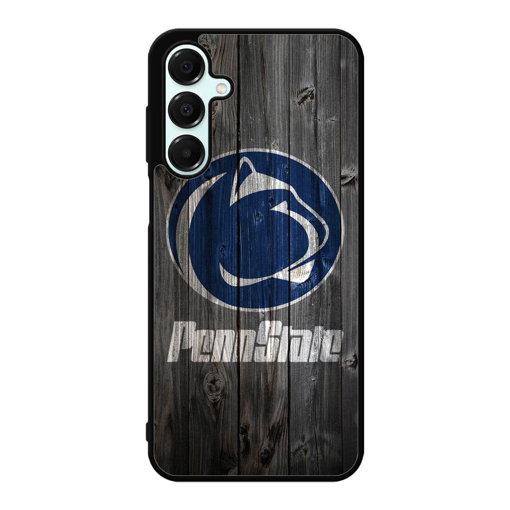 Penn State Logo Samsung Galaxy A16 Case OV2624