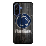 Penn State Logo Samsung Galaxy A17 Case