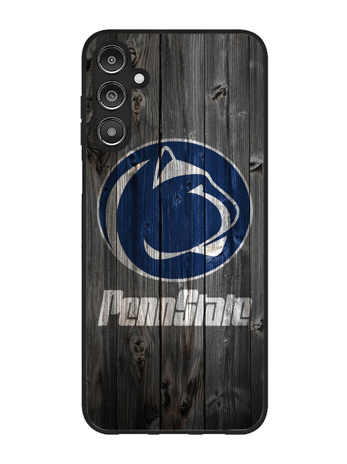 Penn State Logo Samsung Galaxy A14 5G Case