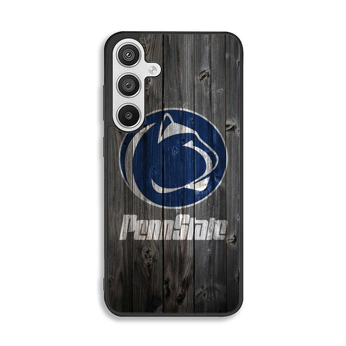 Penn State Logo Samsung Galaxy A26 Case OV4244