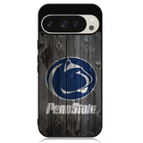 Penn State Logo Google Pixel 9 Pro XL Case