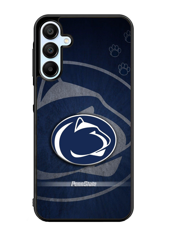 Penn State Symbol Samsung Galaxy A15 5G Case