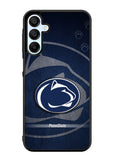 Penn State Symbol Samsung Galaxy A15 5G Case