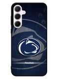 Penn State Symbol Samsung Galaxy A55 5G Case