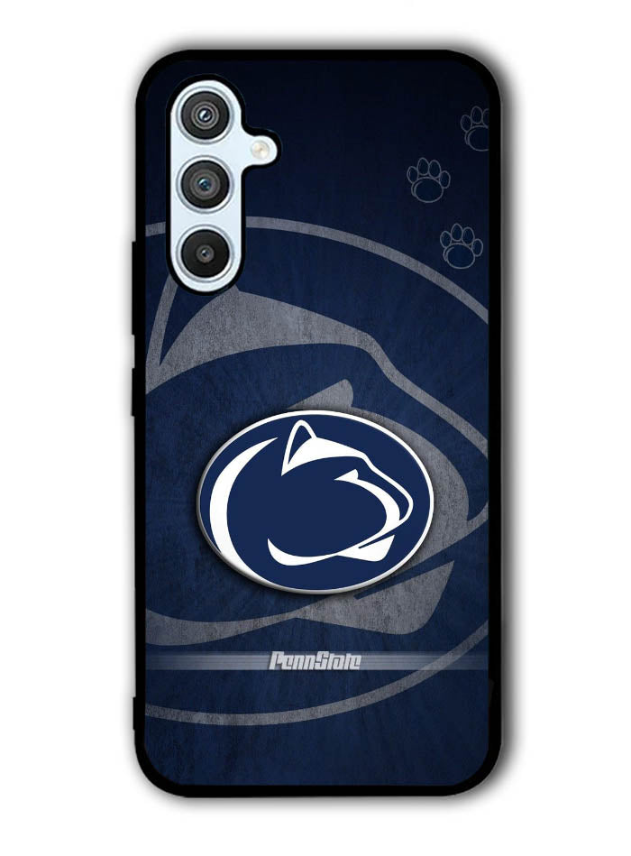 Penn State Symbol Samsung Galaxy A54 5G Case