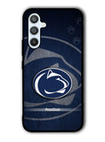 Penn State Symbol Samsung Galaxy A54 5G Case