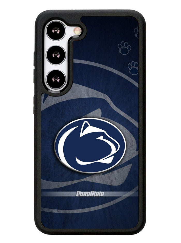 Penn State Symbol Samsung Galaxy S23 5G Case
