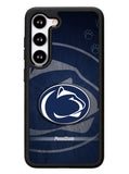 Penn State Symbol Samsung Galaxy S23 5G Case