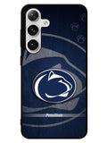 Penn State Symbol Samsung Galaxy S25 5G Case