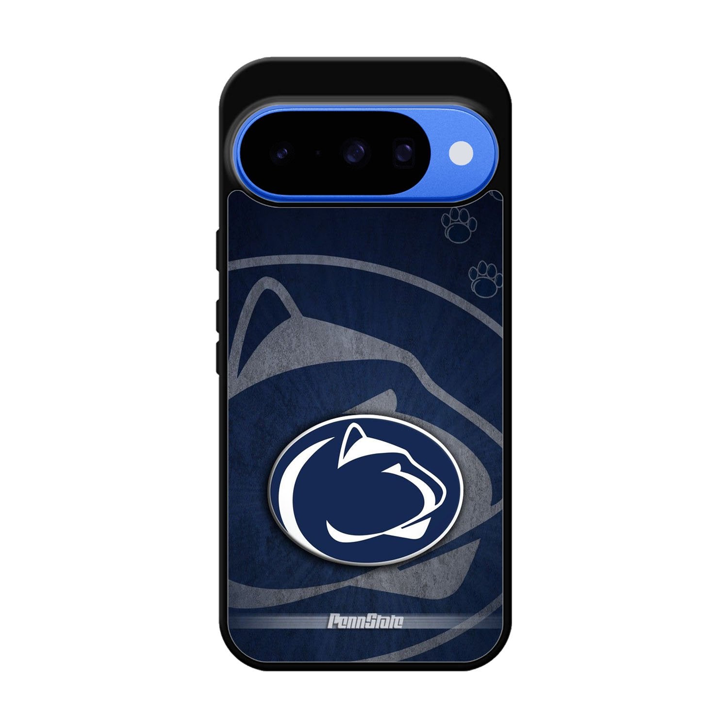 Penn State Symbol Google Pixel 10 Case