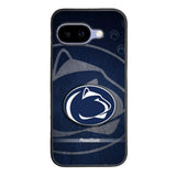 Penn State Symbol Google Pixel 10A Case