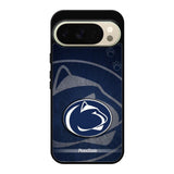 Penn State Symbol Google Pixel 10 Pro Case