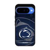 Penn State Symbol Google Pixel 10 Case