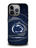 Penn State Symbol iPhone 16 Pro Max Case