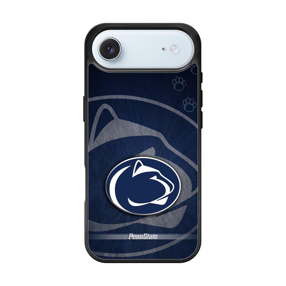 Penn State Symbol iPhone Air Case