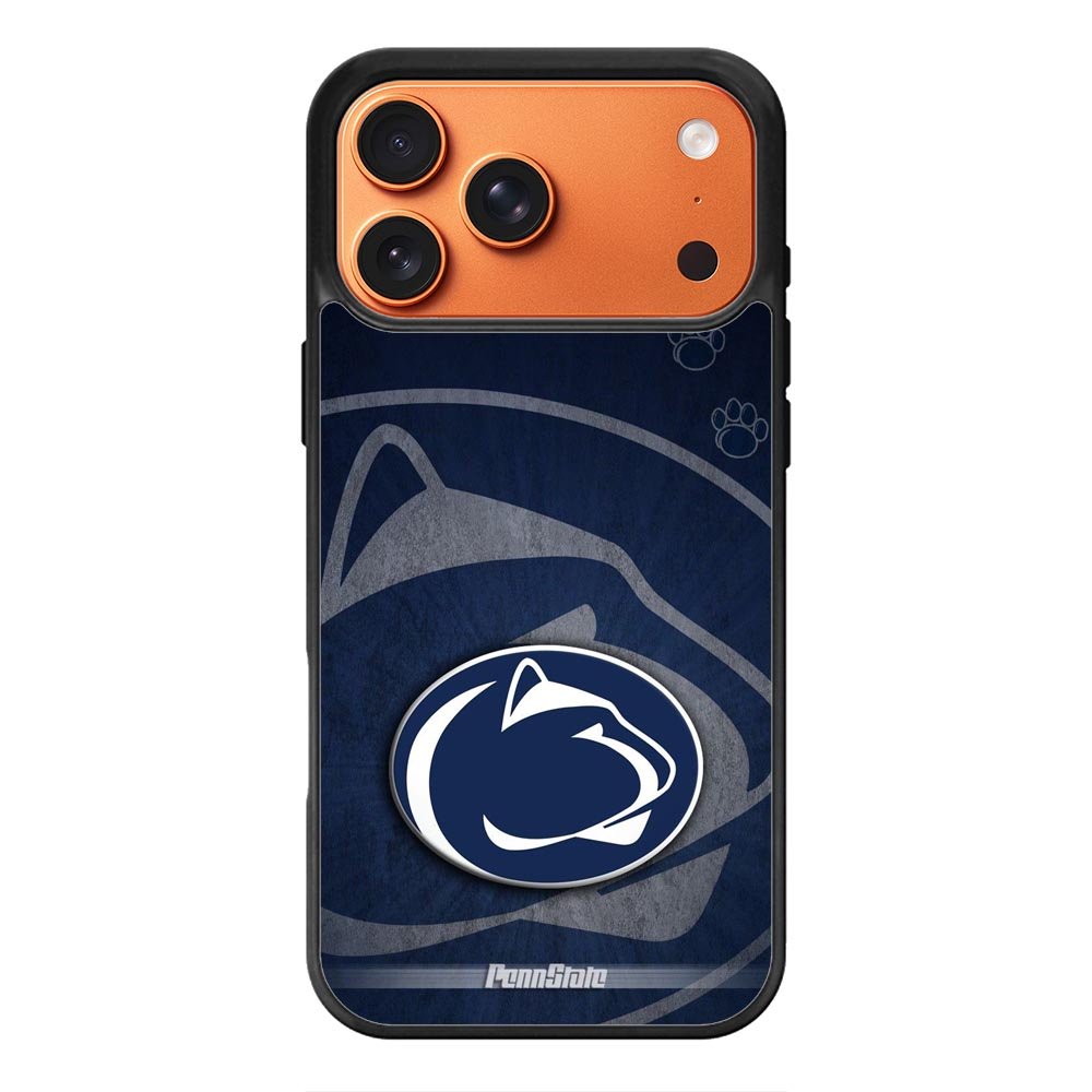 Penn State Symbol Samsung Galaxy S26 Case