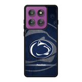 Penn State Symbol Motorola Moto Edge 60 Pro Case